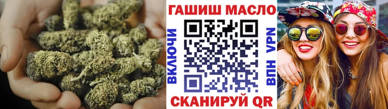 Дистиллят ТГК жижа  ОМГ ОМГ зеркало  Грязовец  как найти наркотики 